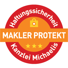 Kanzlei Michaelis Makler Protekt